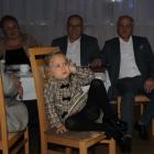 zdjęcie nr 35