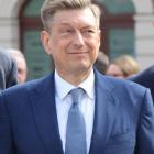zdjęcie nr 49