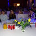 zdjęcie nr 14