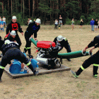 Fotka nr 3 z 20