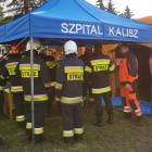 Fotka nr 2 z 12