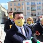 zdjęcie nr 19