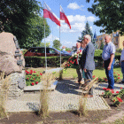 zdjęcie nr 7