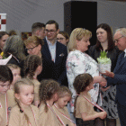 zdjęcie nr 22