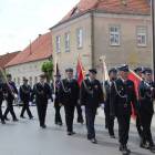 zdjęcie nr 63