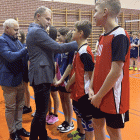 zdjęcie nr 11