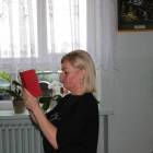 Fotka nr 5 z 9