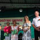 zdjęcie nr 118