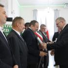 zdjęcie nr 113
