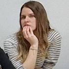 zdjęcie nr 8