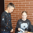 zdjęcie nr 158