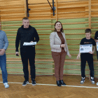 zdjęcie nr 25
