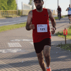 zdjęcie nr 97