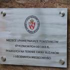 zdjęcie nr 20