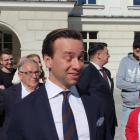 zdjęcie nr 19