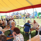 zdjęcie nr 100