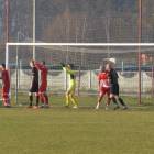 Fotka nr 2 z 12