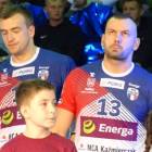 zdjęcie nr 26