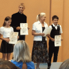 zdjęcie nr 9