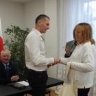 zdjęcie nr 15