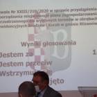 Fotka nr 2 z 16