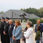 zdjęcie nr 49