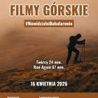 Fotka nr 0 z 1