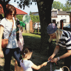 zdjęcie nr 123