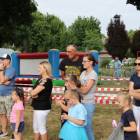zdjęcie nr 70