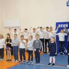 zdjęcie nr 13