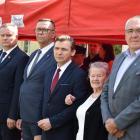 zdjęcie nr 164
