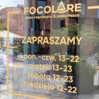 zdjęcie nr 19