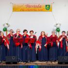 zdjęcie nr 22