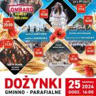 Fotka nr 2 z 4
