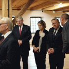 zdjęcie nr 14