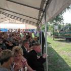 zdjęcie nr 151