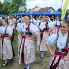 zdjęcie nr 46