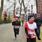 zdjęcie nr 78