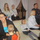 zdjęcie nr 39