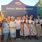 zdjęcie nr 174