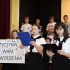 zdjęcie nr 254