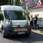 zdjęcie nr 28