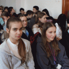 zdjęcie nr 38