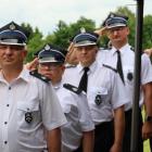 zdjęcie nr 58