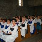 zdjęcie nr 52