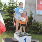 zdjęcie nr 153
