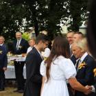 zdjęcie nr 142