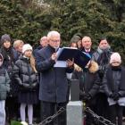 zdjęcie nr 9