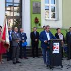 zdjęcie nr 44