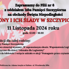 Fotka nr 1 z 2